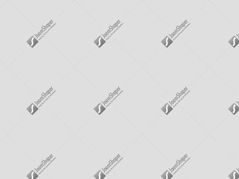 SP Page Builder